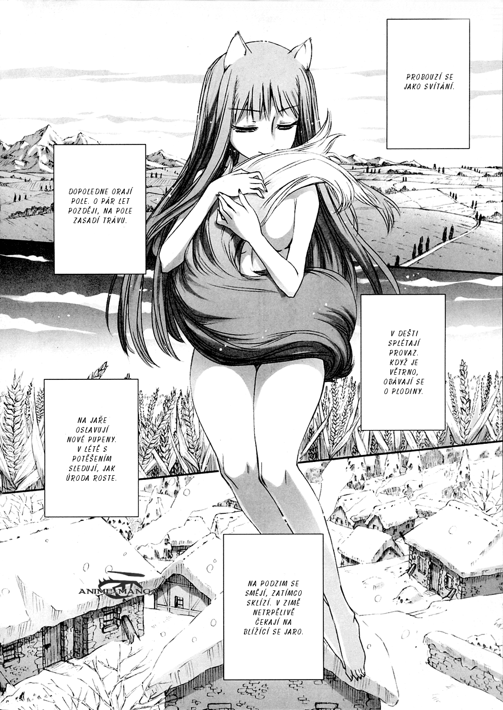 Wolf and Spice v01 c04 - 024.png